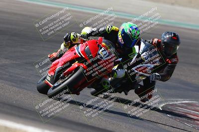 media/Aug-30-2025-TrackDaz (Sat) [[4ed96ed7f4]]/B Minus/1040am (Turn 2)/